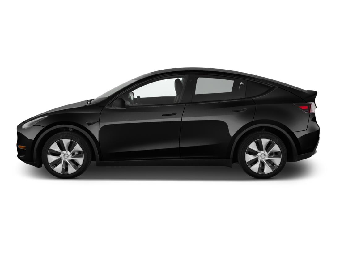 tesla model y 2023 7SAYGDEF5PF832791 image tesla model y 2023 7SAYGDEF5PF832791 image